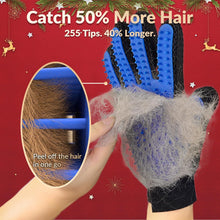 Load image into Gallery viewer, FloppingCod™ - Glove Brush