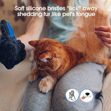 Load image into Gallery viewer, FloppingCod™ - Glove Brush