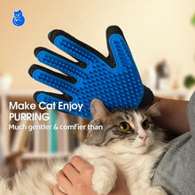 Load image into Gallery viewer, FloppingCod™ - Glove Brush