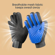 Load image into Gallery viewer, FloppingCod™ - Glove Brush