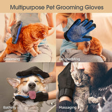 Load image into Gallery viewer, FloppingCod™ - Glove Brush