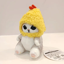 Load image into Gallery viewer, FloppingCod™ - Plush Cats