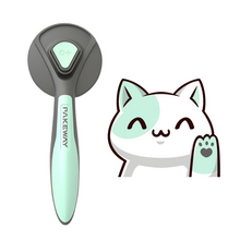 Load image into Gallery viewer, FloppingCod™ - DeShedding Brush