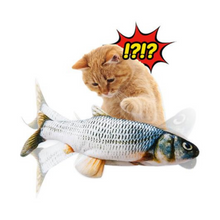 Load image into Gallery viewer, TheFloppingCod™