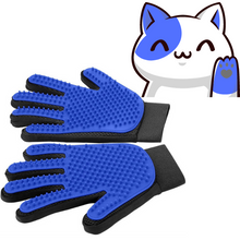 Load image into Gallery viewer, FloppingCod™ - Glove Brush
